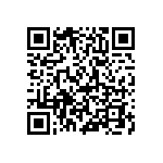 TVS07RF-23-53AC QRCode