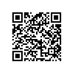 TVS07RF-23-53AD QRCode