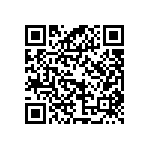 TVS07RF-23-53BD QRCode