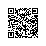 TVS07RF-23-53HB-LC QRCode