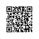 TVS07RF-23-53JB QRCode