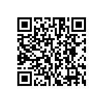 TVS07RF-23-53JC-LC QRCode