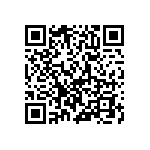 TVS07RF-23-53JD QRCode