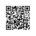 TVS07RF-23-53JE QRCode