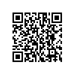 TVS07RF-23-53JN-LC QRCode