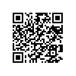 TVS07RF-23-53JN QRCode