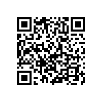 TVS07RF-23-53PD QRCode