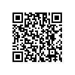 TVS07RF-23-53SA QRCode