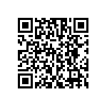 TVS07RF-23-54S-LC QRCode