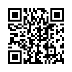 TVS07RF-23-54S QRCode