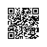 TVS07RF-23-54SA QRCode