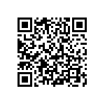 TVS07RF-23-55AC QRCode