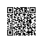 TVS07RF-23-55AD QRCode