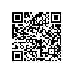 TVS07RF-23-55AE QRCode