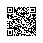 TVS07RF-23-55HB-LC QRCode