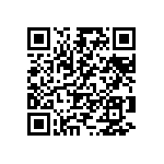 TVS07RF-23-55HB QRCode