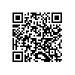 TVS07RF-23-55HE QRCode