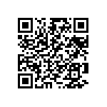 TVS07RF-23-55JA QRCode