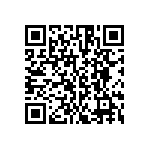 TVS07RF-23-55JB-LC QRCode