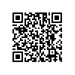 TVS07RF-23-55JB QRCode