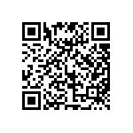 TVS07RF-23-55JD-LC QRCode