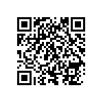 TVS07RF-23-55JN QRCode