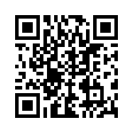 TVS07RF-23-55P QRCode