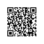 TVS07RF-23-55PA-LC QRCode