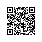 TVS07RF-23-55PB-LC QRCode