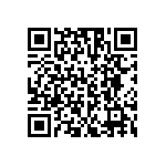 TVS07RF-23-55SB QRCode