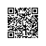 TVS07RF-23-55SD-LC QRCode