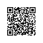 TVS07RF-23-55SE QRCode