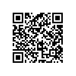 TVS07RF-23-6SA-LC QRCode