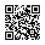 TVS07RF-23-6SB QRCode