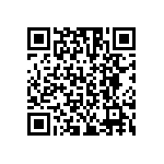 TVS07RF-25-11AD QRCode