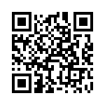 TVS07RF-25-11B QRCode