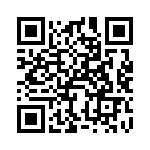 TVS07RF-25-11P QRCode