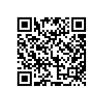 TVS07RF-25-11PB-LC QRCode