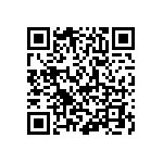 TVS07RF-25-11PB QRCode