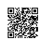 TVS07RF-25-11SA QRCode