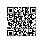 TVS07RF-25-11SB-LC QRCode