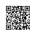 TVS07RF-25-17PC QRCode