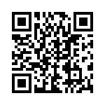 TVS07RF-25-17S QRCode