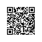 TVS07RF-25-17SB-LC QRCode