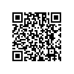 TVS07RF-25-17SB QRCode