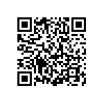 TVS07RF-25-19BA QRCode