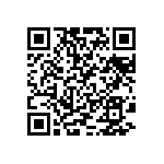 TVS07RF-25-19JA-LC QRCode