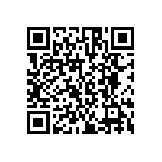 TVS07RF-25-19JB-LC QRCode