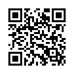 TVS07RF-25-19P QRCode