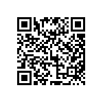 TVS07RF-25-19PA-LC QRCode